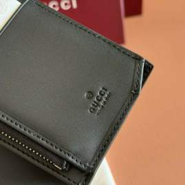 Picture of Gucci Mens Bags _SKUfw223141322fw